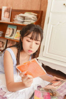 我的小后妈中文翻译