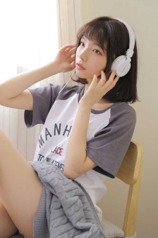 张居正电视剧