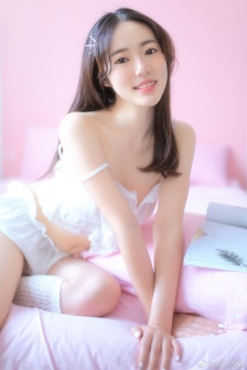 梦里花落知多少角色武长城