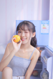 入戏