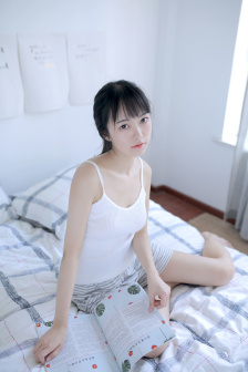 云边有个小卖部电影